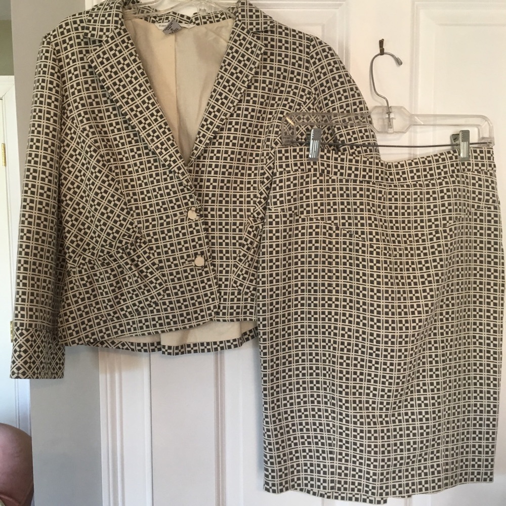 SOLD